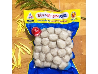 Lượng trứng, sữa, trà nên dùng mỗi ngày