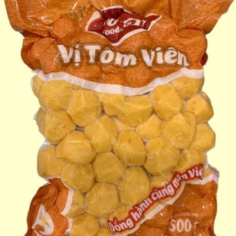 Tôn Viên Như Ý 500GR