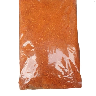 BỘT ỚT LẠP XƯỞNG NGUYÊN CHẤT 1KG