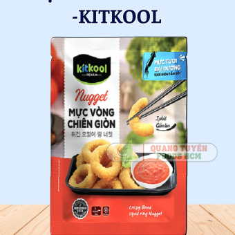 MỰC TẨM BỘT LC 55-60C 1KG 
