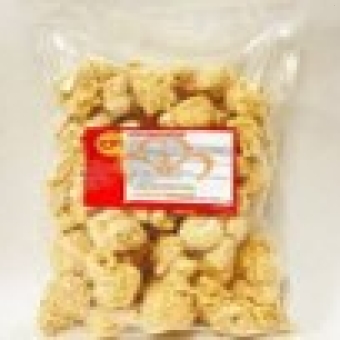 Gà Tatsutage  CP 1KG