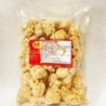 Gà POPCORN 300G CP