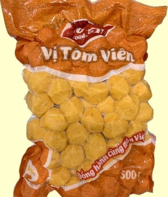 Tôn Viên Như Ý 500GR