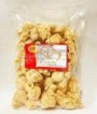 Gà POPCORN 300G CP