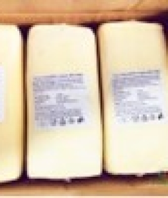 PhoMai Khối Úc Vivil 2.5KG
