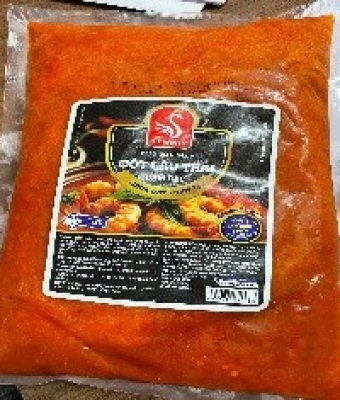 Cốt lẫu Thái 1kg LC