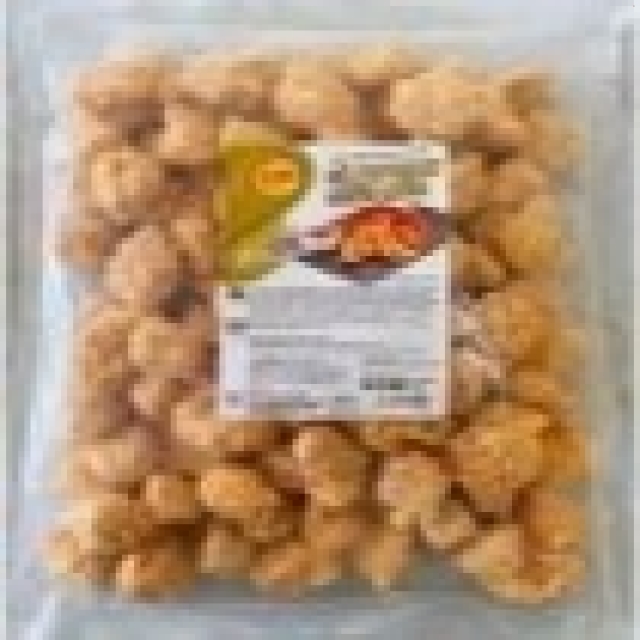 Gà TATSUTAGE 1KG CP
