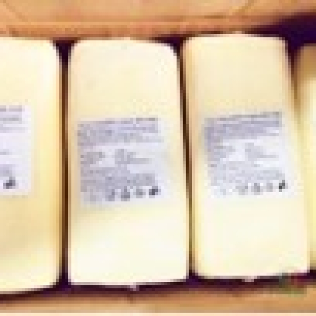 PhoMai Khối Úc Vivil 2.5KG